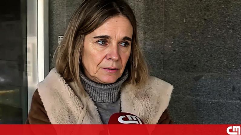 Falhas elétricas deixam dezenas de moradores às escuras no Porto