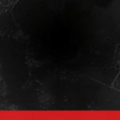 EUA lançam novos ataques na Síria