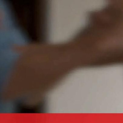 Maria enfrenta ameaças do ex-companheiro mesmo após o divórcio