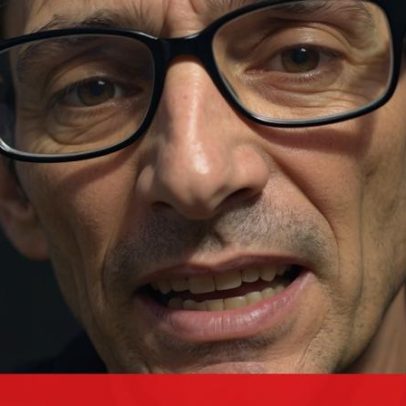 Sem-abrigo encontra telemóvel e morre em Almada após agressão em bomba de gasolina