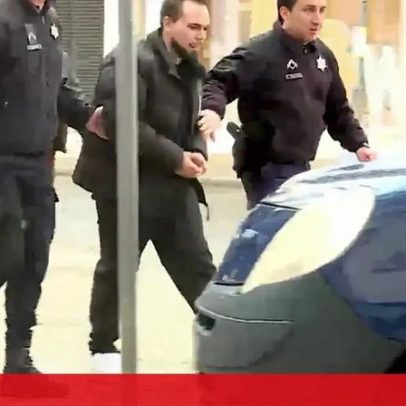 Suspeito de matar jogador de futsal em 2022 regressa ao tribunal de Faro