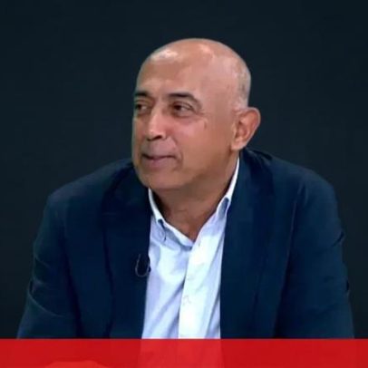 Camilo Lourenço analisa juros da dívida pública na CMTV