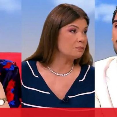 Léo Caeiro afirma que Castelo Branco está a cumprir obrigações do tribunal