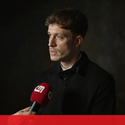 Padre não reconhecido pela igreja responde a bispo por celebrar missa em casa