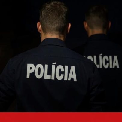 Suspeito de falsificar contratos de limpeza para roubar casas fica em prisão preventiva