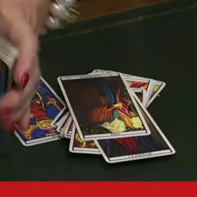 Bruxas absolvidas de burlas envolvendo 275 mil euros