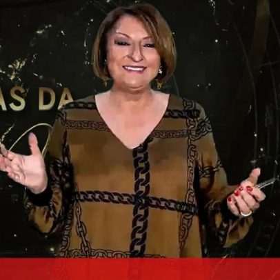 Maya revela horóscopo do dia; Leão precisa de segurança, Balança recebe amor