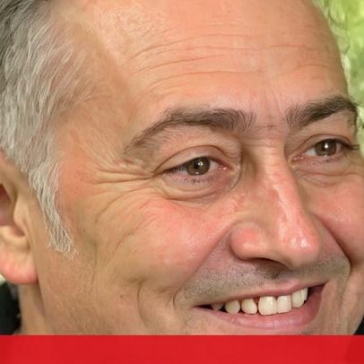 Prisão preventiva para homem que matou tia à facada em Portalegre