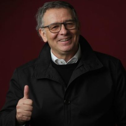 António José Seguro