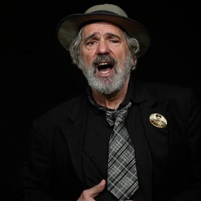 Manuel João Vieira
