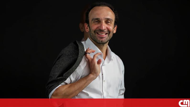 André Pestana da Silva