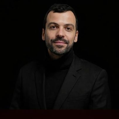 Jorge Pinto em foco: atualização sobre o caso