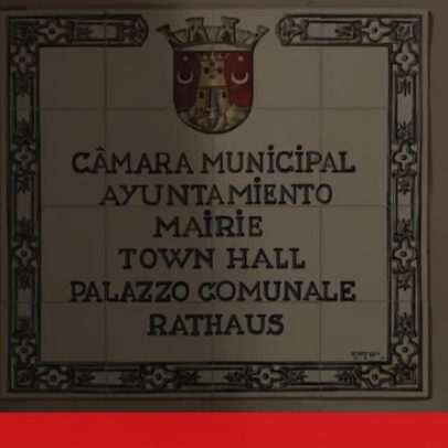 Câmara de Sintra garante habitação para Ana Rita até fim de fevereiro