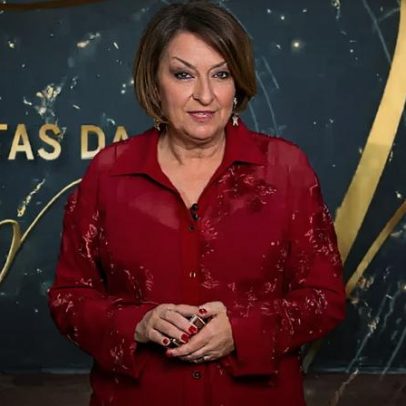 Maya revela previsões dos signos do zodíaco para hoje