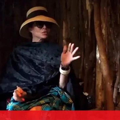 José Castelo Branco na CMTV neste domingo