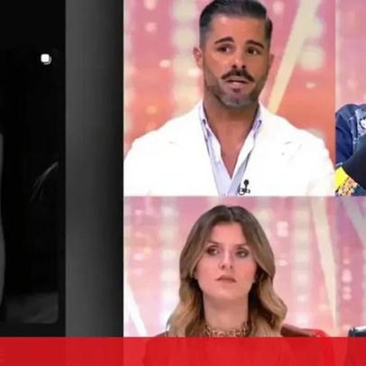 Raquel Coelho faz tatuagem de asa de anjo em homenagem a Maycon Douglas