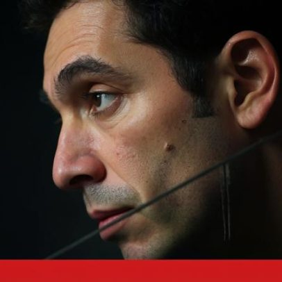 FC Porto recusa pagar 3,54 milhões de euros em comissões a Bruno Macedo