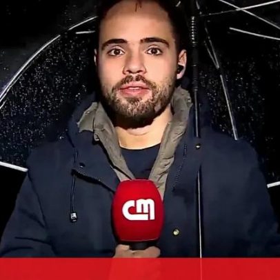 Detido por assalto confessa homicídio em Ferreira do Alentejo; corpo no poço