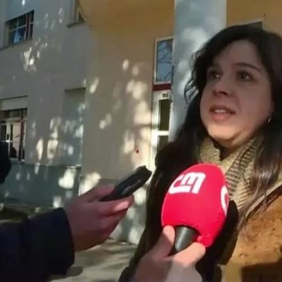 Inês Sousa Real apela ao voto de todos