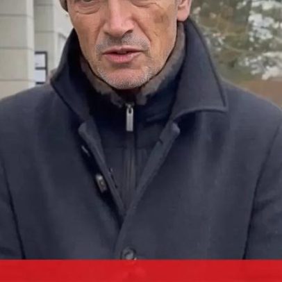 Afluência às urnas no Luxemburgo supera 2021