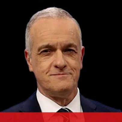 Resultados da segunda volta com Francisco Penim