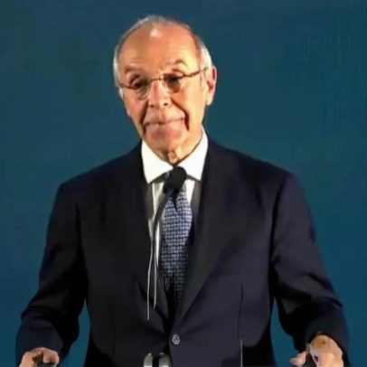 Marques Mendes assume derrota e não apoia candidatos na segunda volta
