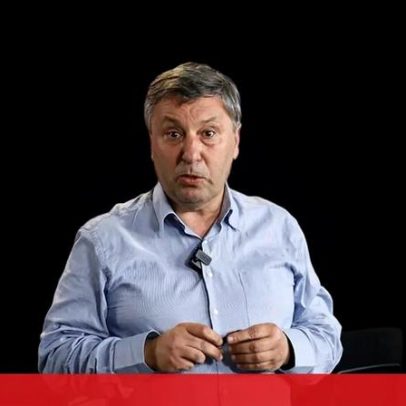 Primeira volta das presidenciais: peso do seguro sobre os votos do PS