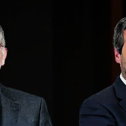 CMTV foi a única a acertar todos os resultados eleitorais