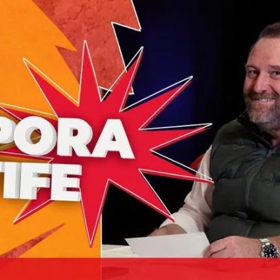Eduardo Madeira analisa os resultados das presidenciais de ontem