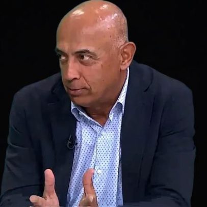 Camilo Lourenço analisa noite eleitoral com foco em falhas de Seguro e Ventura