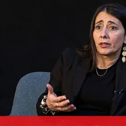 Psicanalista diz que a acumulação pode ser forma de comunicação e como intervir