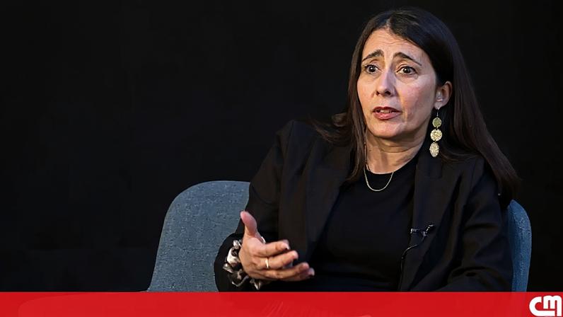 'Pode ser uma forma de comunicação': psicanalista explica porque surge a acumulação e como intervir de forma correta