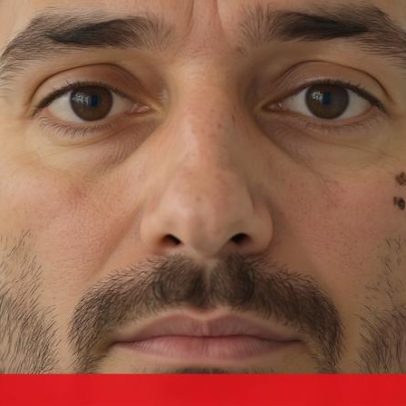 Vítima portuguesa do desastre ferroviário em Espanha relata sobrevivência