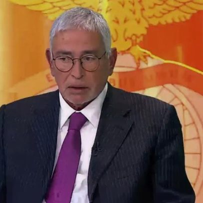 António Salvador admite que podia ter marcado penálti, mas não o fez