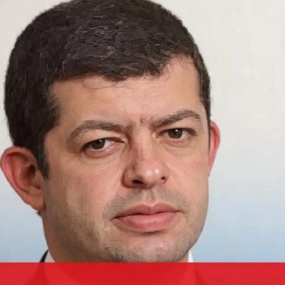 Provas sobre morte de banqueiro português em Moçambique em risco de desaparecer