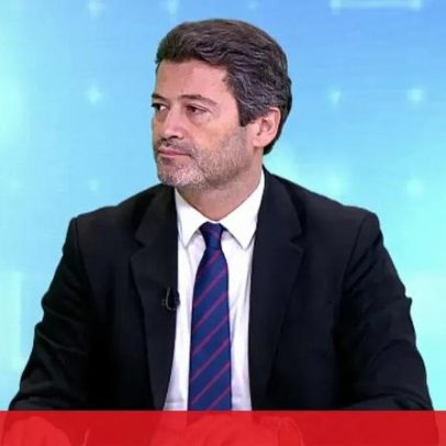 Estabilidade do país depende de manter padrões exigentes