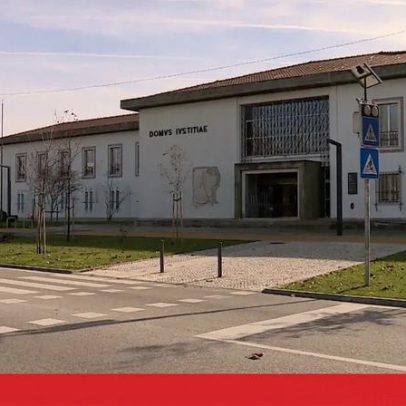Ministério Público pede condenação de idoso por enforcar cães