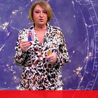Horóscopo de hoje: Carneiro evita problemas sentimentais; Touro sente-se pouco apoiado