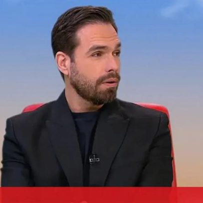 Arrumadinho afirma que Dudu só encerra processo ao obter o que é seu direito