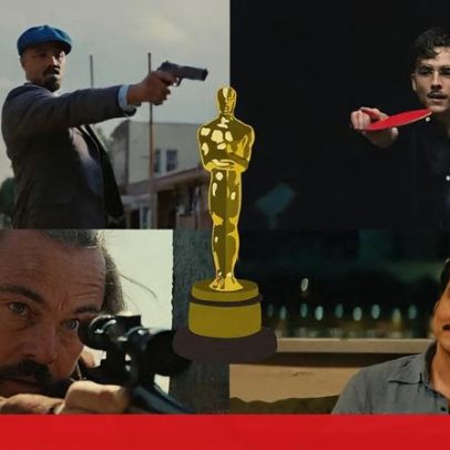 Óscares: surpresas nos nomeados analisadas por Rui Pedro Vieira