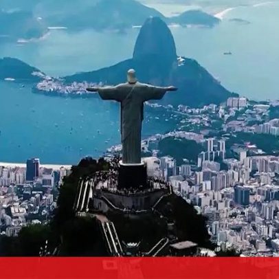 Organização criminosa brasileira atua em Portugal com armas e milhões
