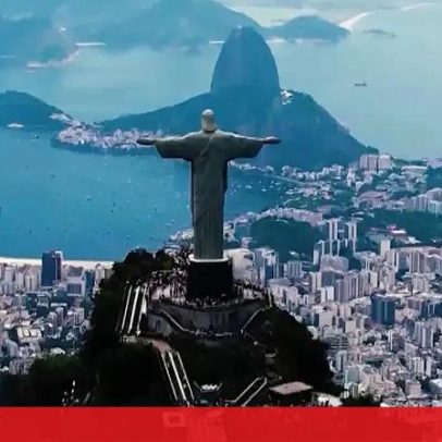 PCC nasceu no Brasil e é uma das redes criminosas mais perigosas do mundo