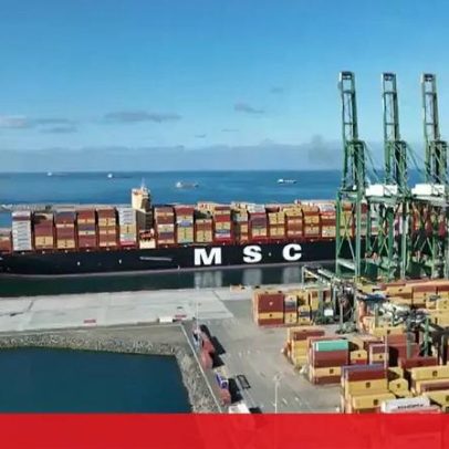 Portugal é território estratégico para operações do PCC