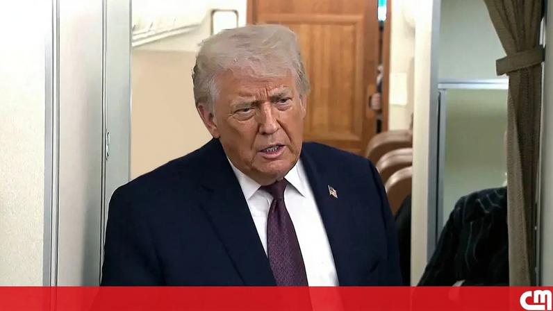 Imagem relacionada ao artigo