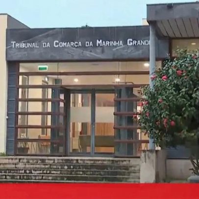 Homem afirma ter sido burlado por advogada e amiga