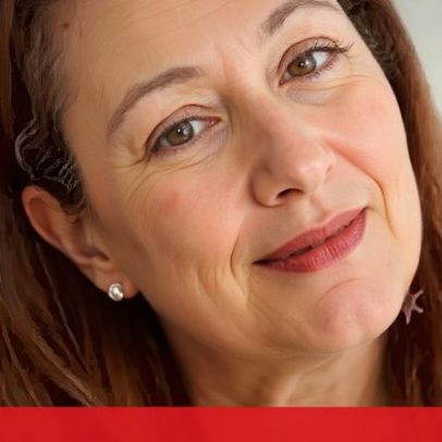 Dica anónima à GNR leva PJ a investigar desaparecimento de Maria Custódia Amaral