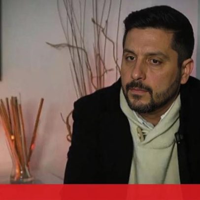 João não recebeu indemnização de 185 mil euros após agressão por PSP