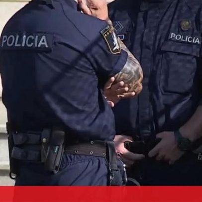 Tribunal não identificou agressor de João; todos os arguidos foram absolvidos