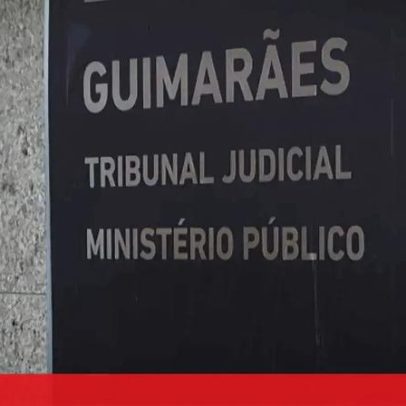 Acórdão de 1ª instância acusa arguidos de ocultar factos após agressão a João