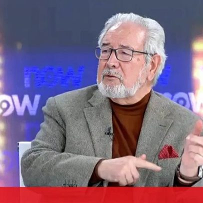 Isaltino Morais afirma que votará em António José Seguro